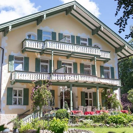 Villa Adolphine Rotta Extérieur photo