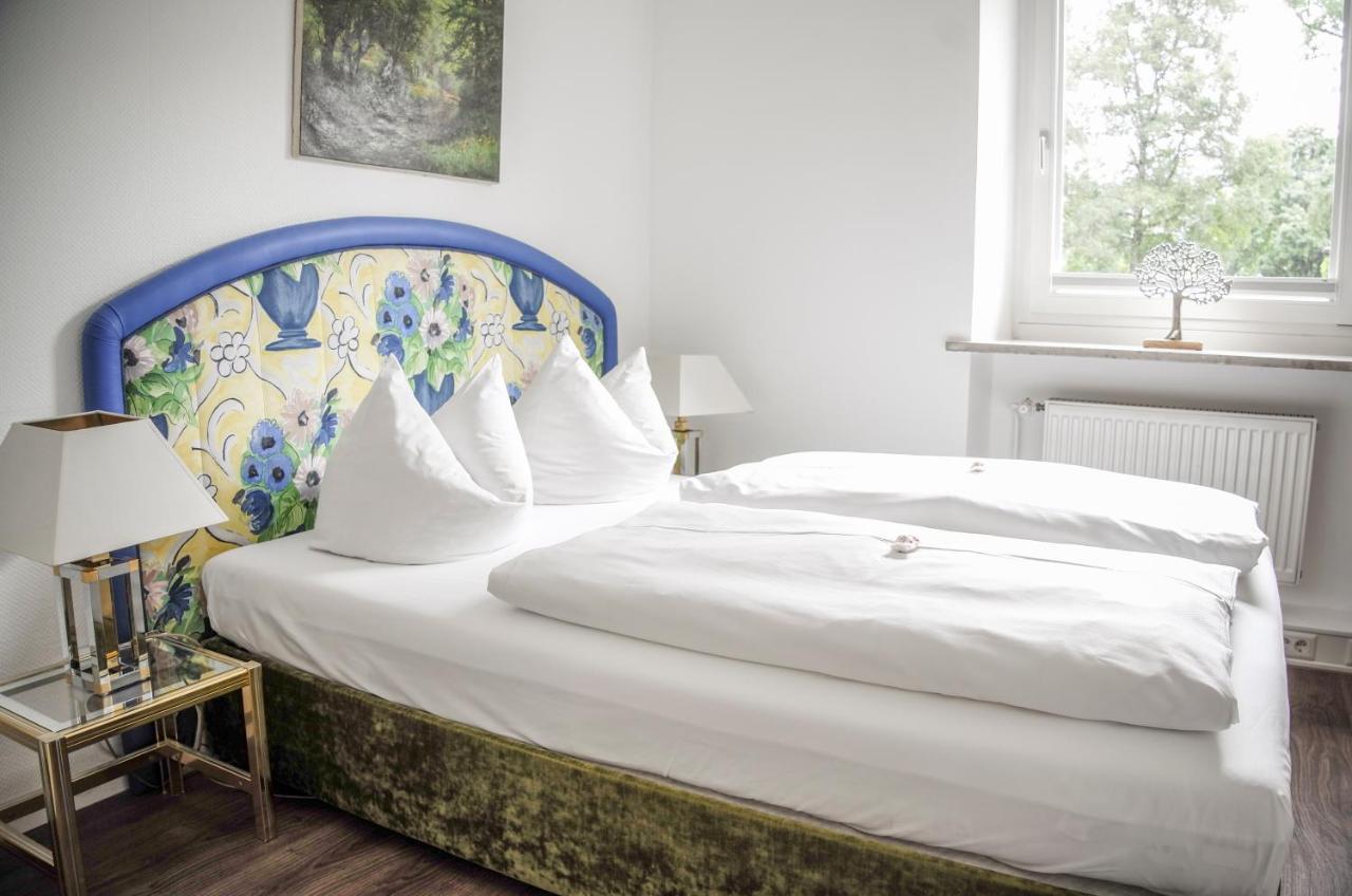 Villa Adolphine Rotta Extérieur photo