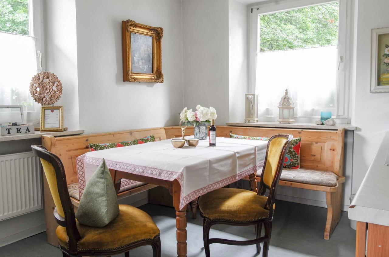 Villa Adolphine Rotta Extérieur photo