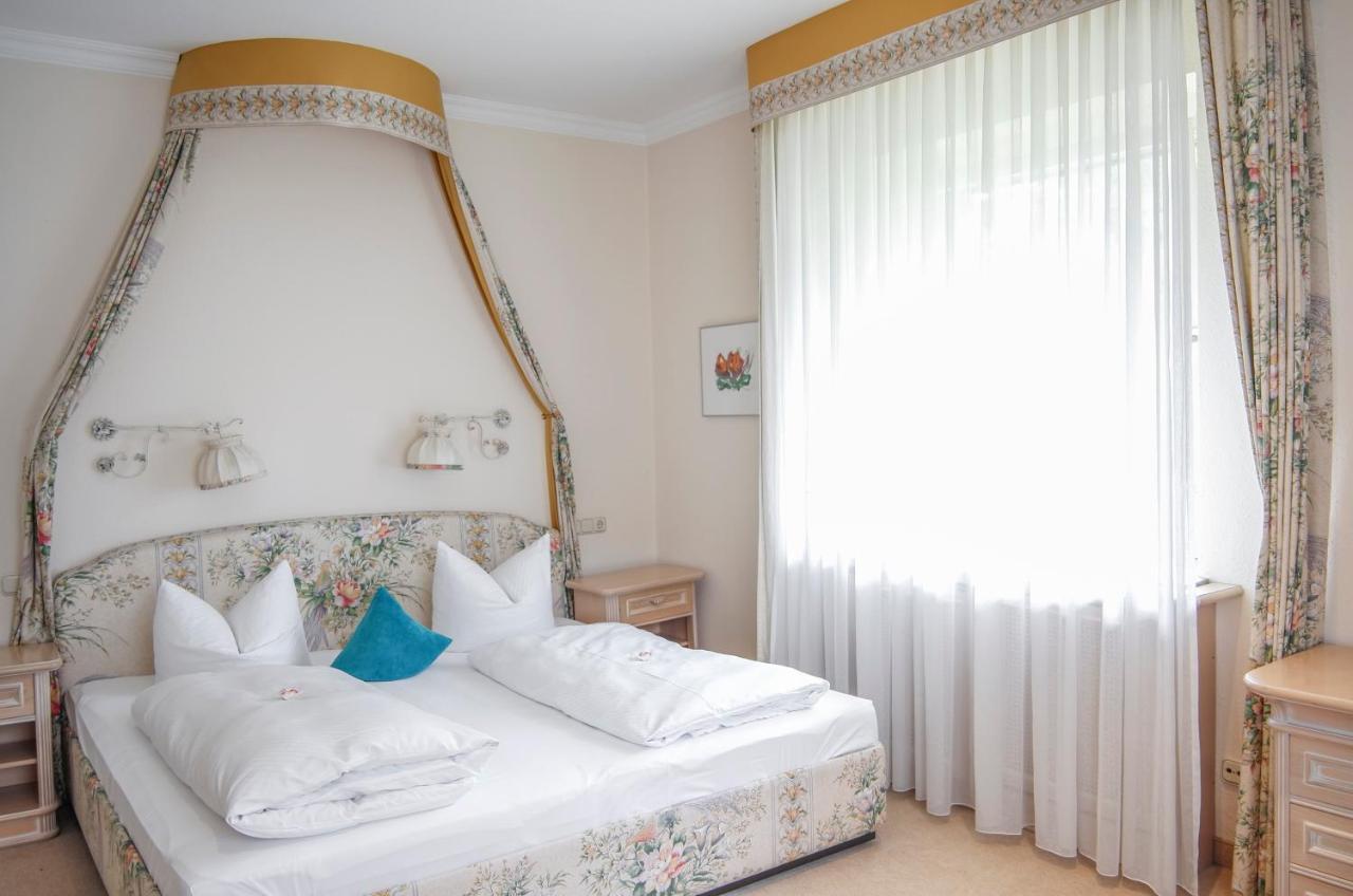 Villa Adolphine Rotta Extérieur photo