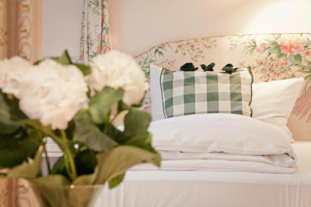Villa Adolphine Rotta Chambre photo